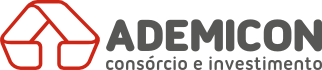 ademicon.png