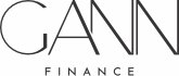 gann-finance