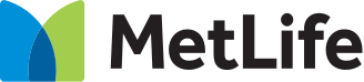 met-life-logo.png