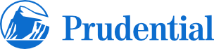 prudential.png