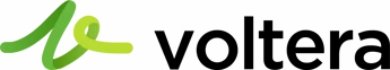 voltera