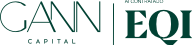 logo-verde